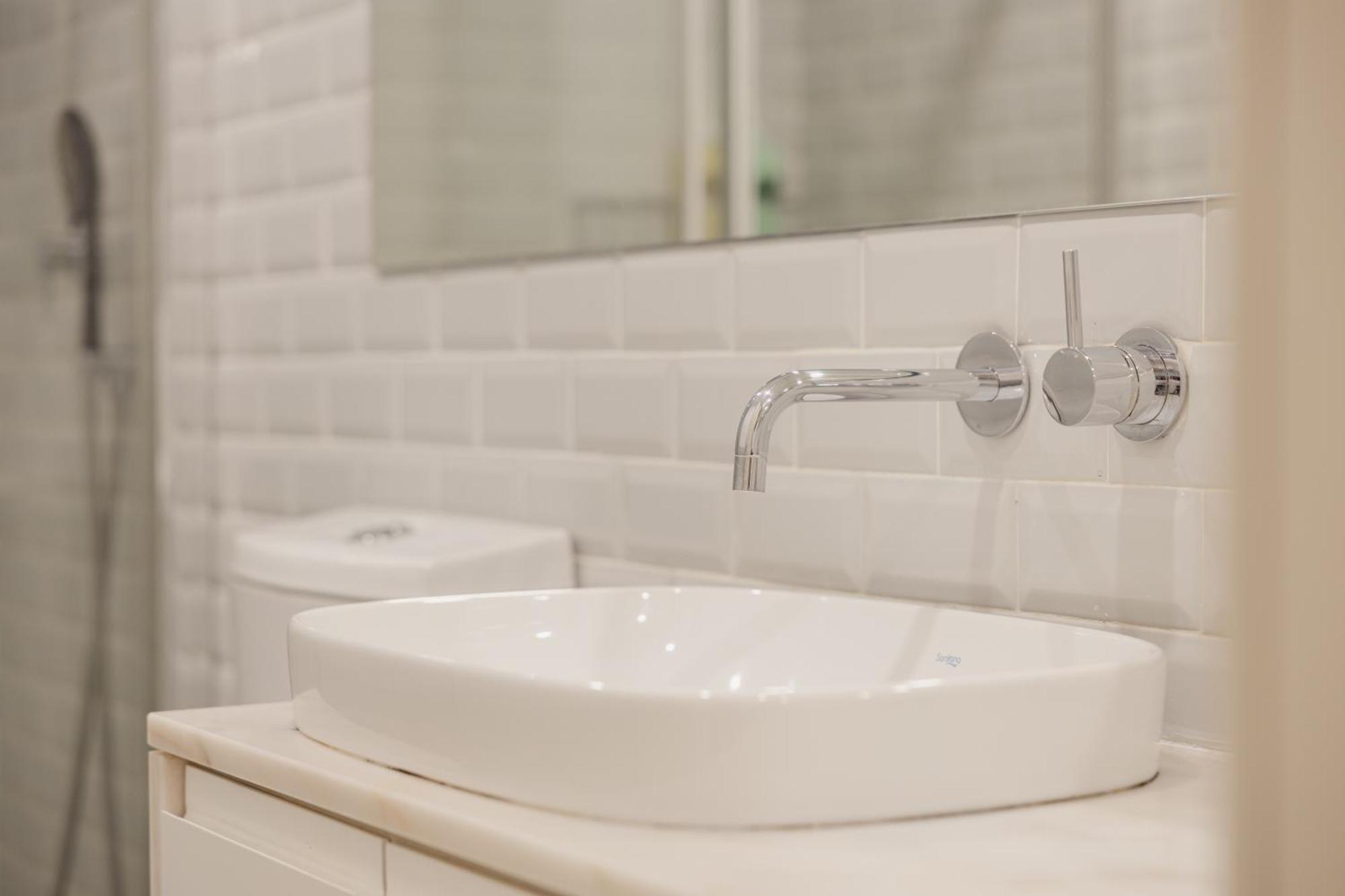 Casa Joy Boavista Apartment Porto Eksteriør billede